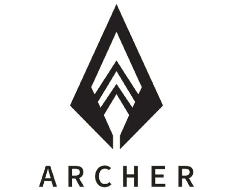 dongguan archer technology limited|Products – Archertechs.